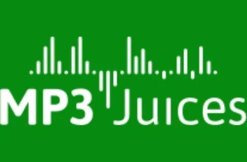 https://mp3juice.green
