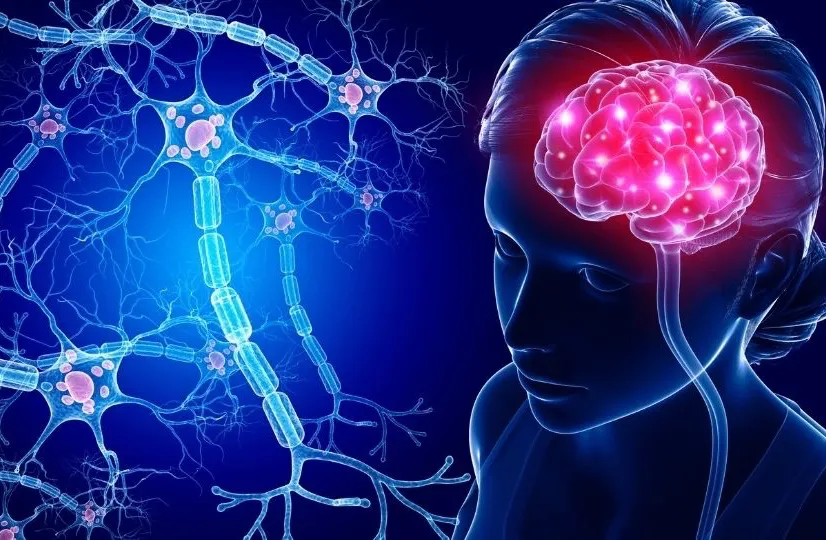 Where Psychology Meets Demonology E-COURSE