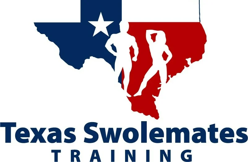 Online Coaching 