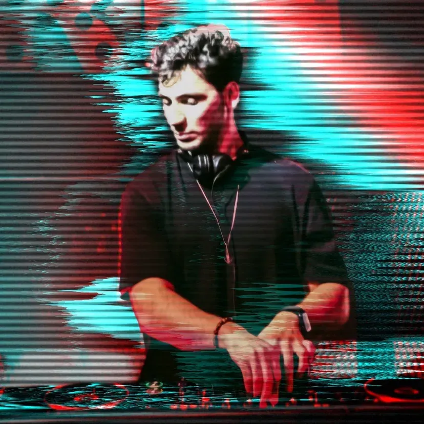 Sean