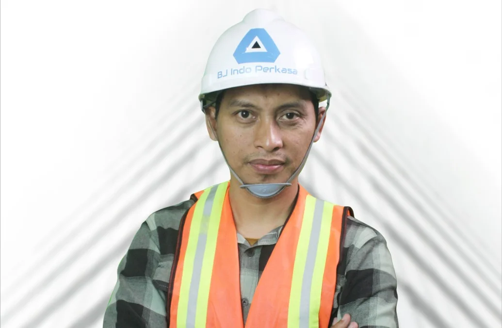 BJ Indo Perkasa