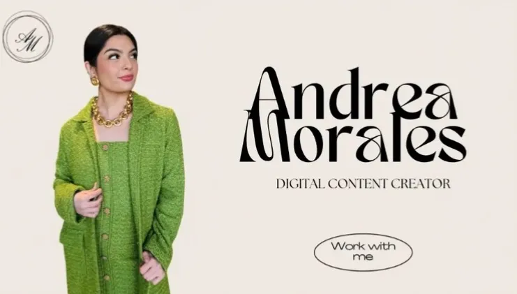 Digital Press Kit