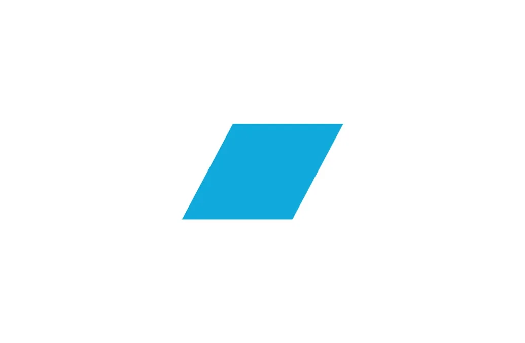 bandcamp