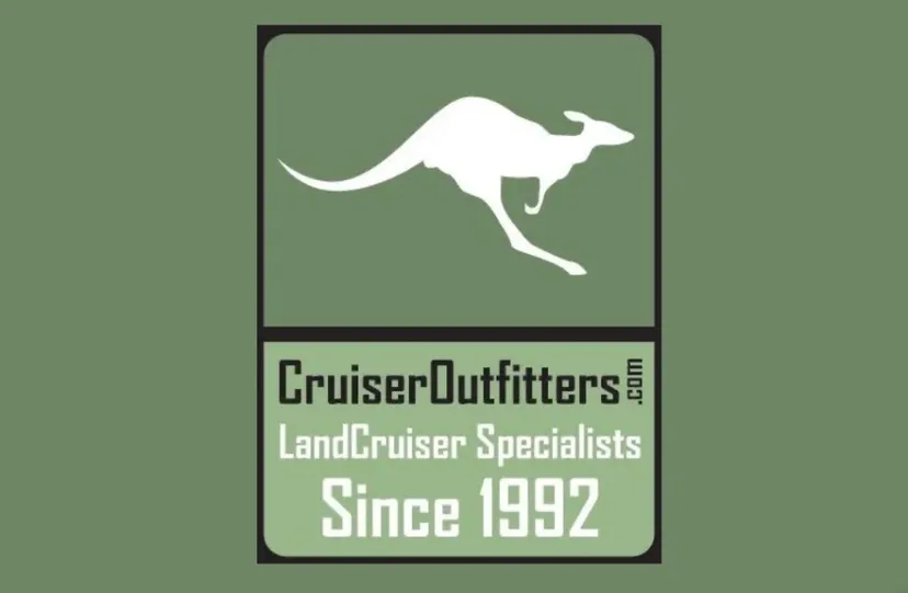 Cruiser Outfitters Murray, UT