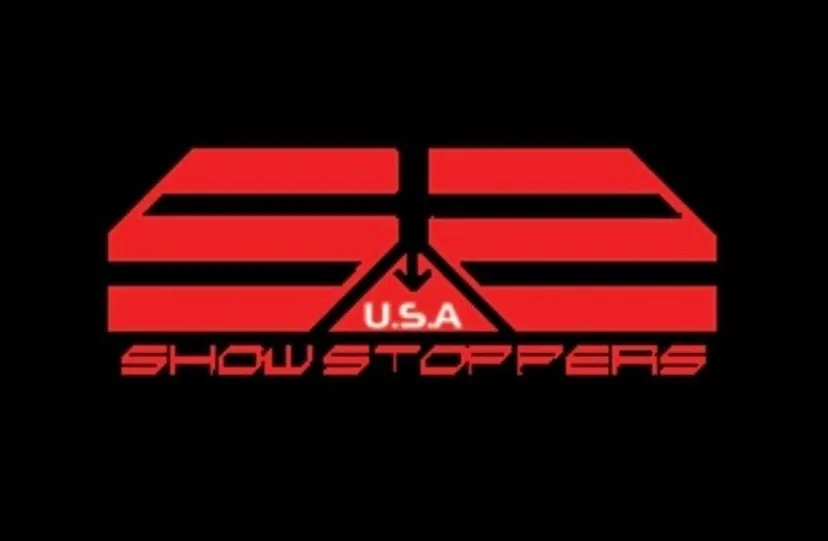  Showstoppers Off Road Glendale, CA 