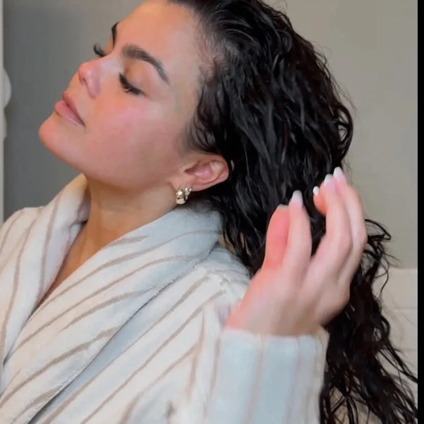 Care to Beauty / LEXI10