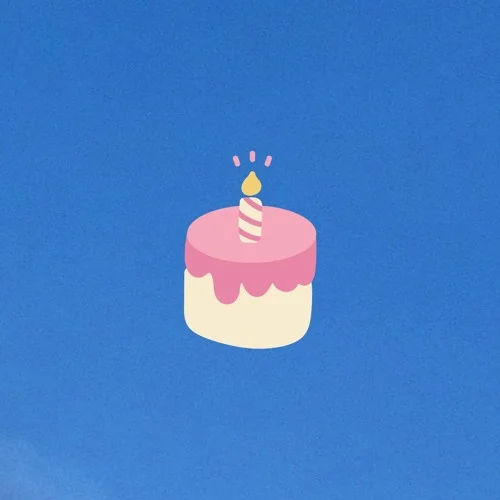 SoundCloud