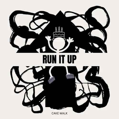 Run it Up