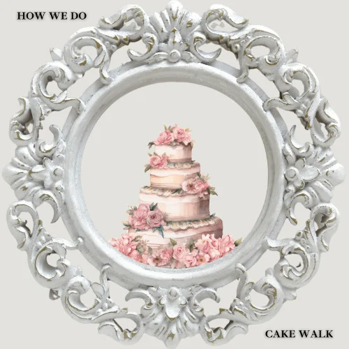 How We Do (Extended Mix)