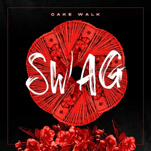 SWAG