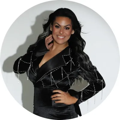 Shop my FAVORITES on LTK