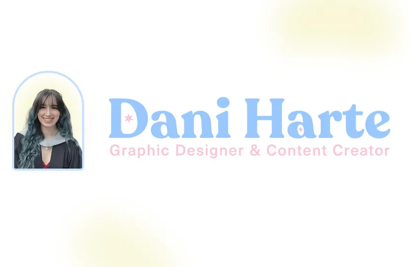 My Portfolio