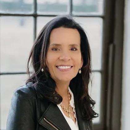 Andrea. B Reeves - Top NC/High County Realtor