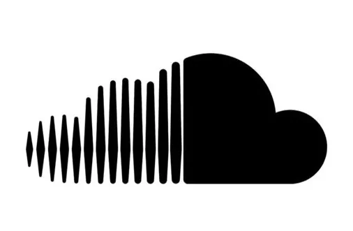 Soundcloud
