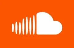 SoundCloud