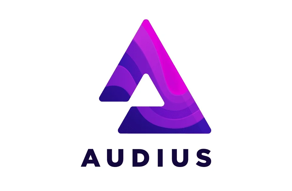Audius