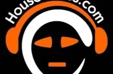 House-mixes
