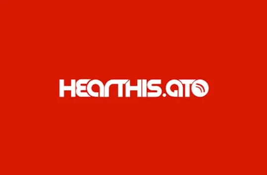 Heartis.at