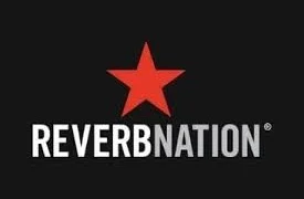 Reverbnation