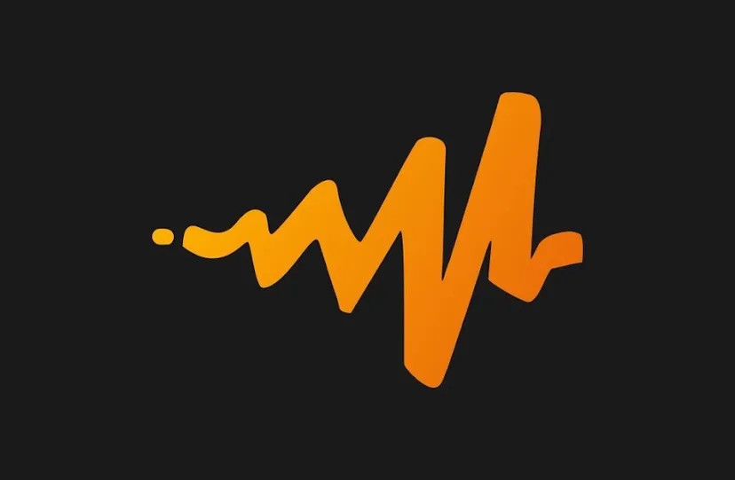 AudioMack