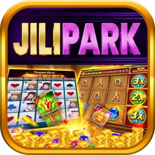 Explore Jilipark Games: Best Online Slots, Poker, and More