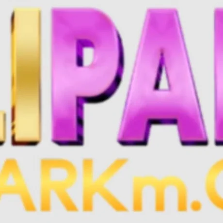 jiliparkmcom - Overview