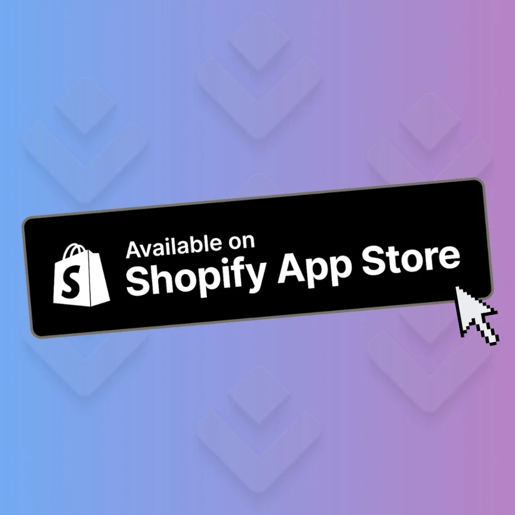 View Atlas on Shopify App Store