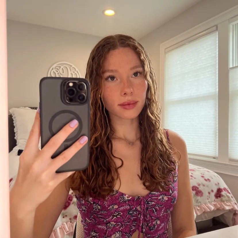 most used makeup