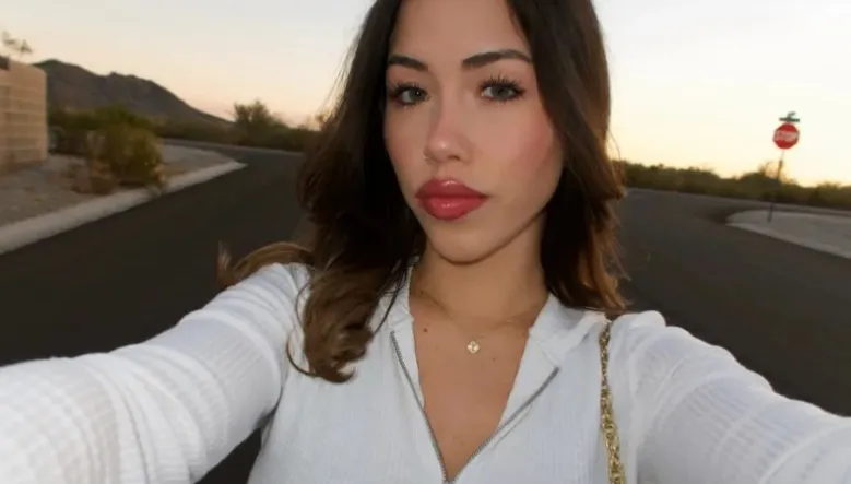 Snapchat 