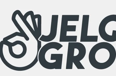 JELQ2GROW  CODE: Shadow777 15%