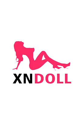 #1 Affordable TPE & Silicone Sex Dolls Shop - XNDOLL  CODE:gorgeousbarnacl