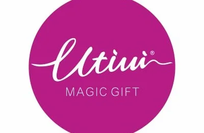 UTIMI SEX TOYS