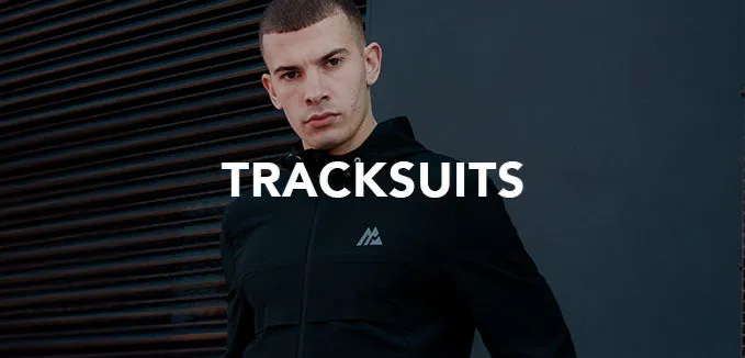 Montirex sponsored athlete