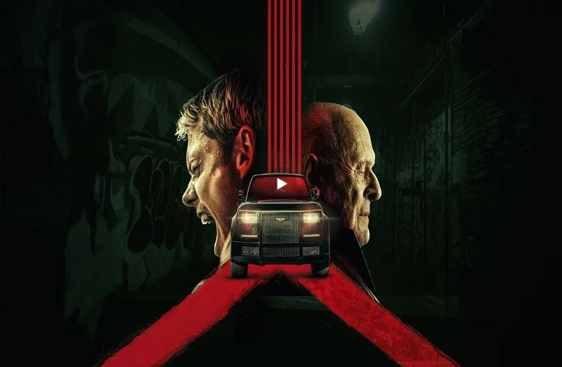 Jetzt hier ansehen Locked 2025