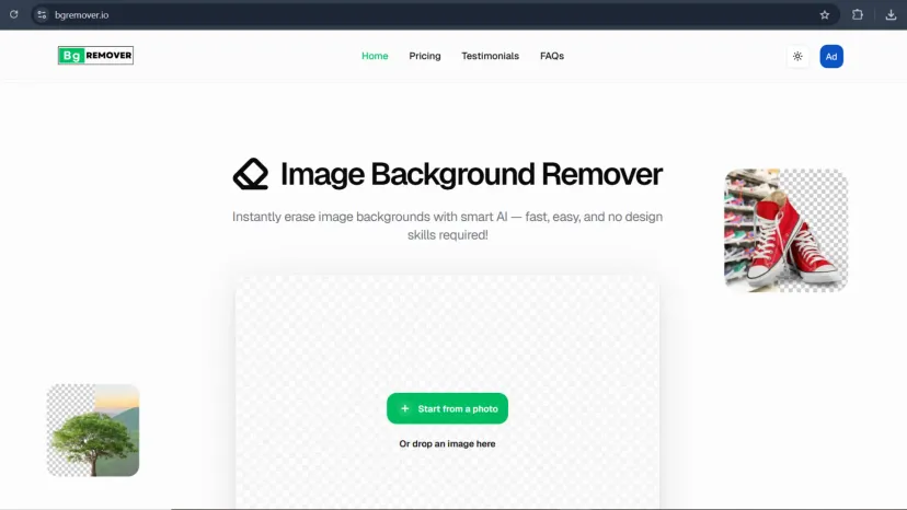 bgremover.io