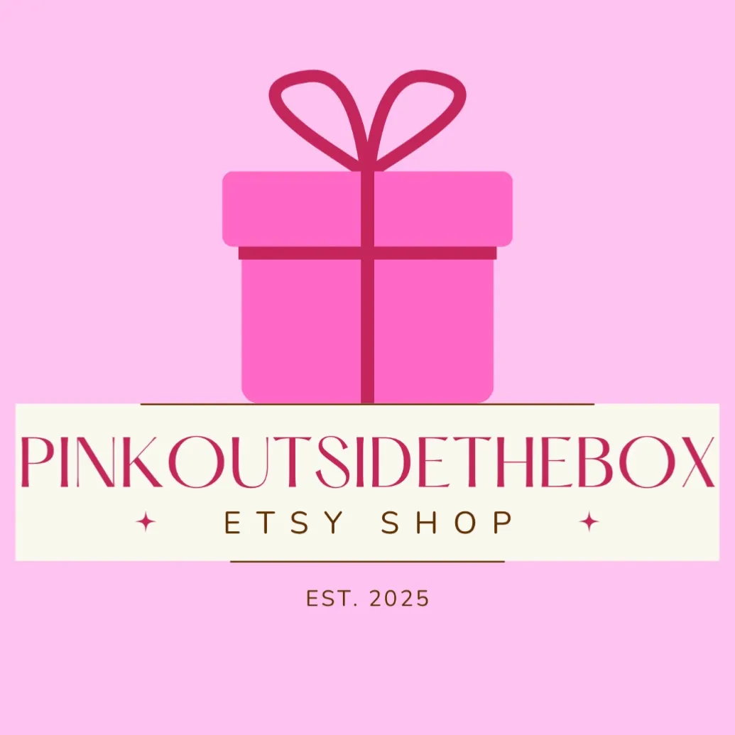 Etsy Store