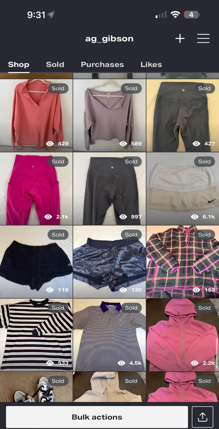 Depop