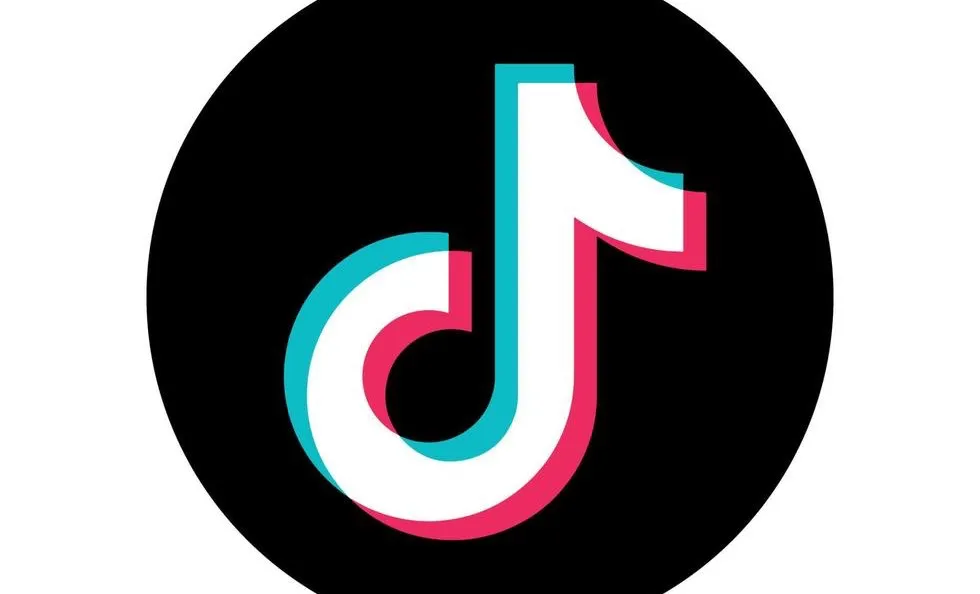 Follow my tiktok ⚡️