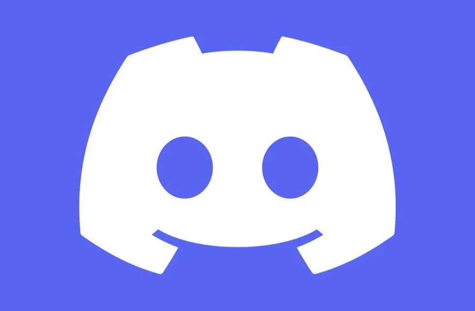 Join my discord server here!