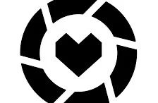 LTK Links