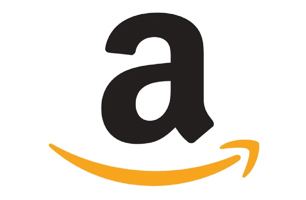 Amazon Storefront