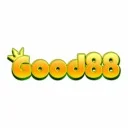@good888dev · GOOD88 - LINK VÀO GOOD888 UY TÍNGOOD88