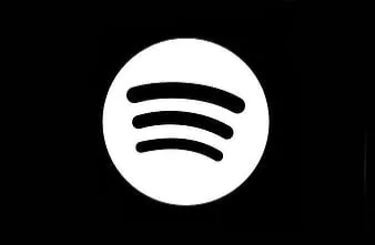 my playlists