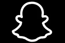 snapchat