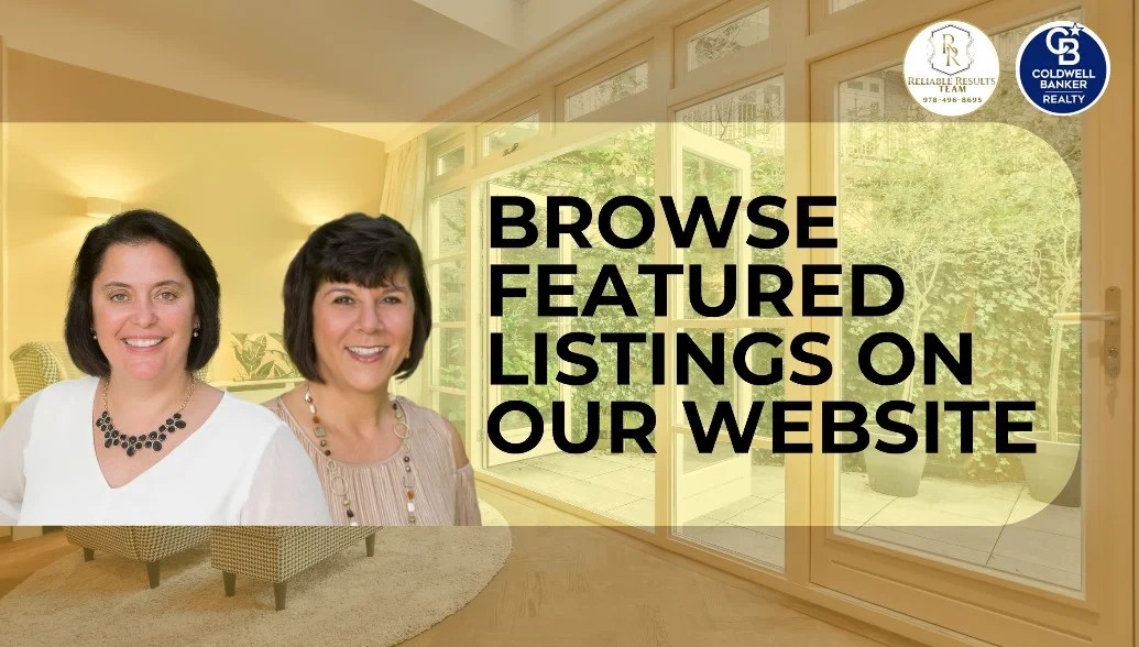 RELIABLE RESULTS WEBSITE