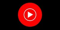 Youtube Music