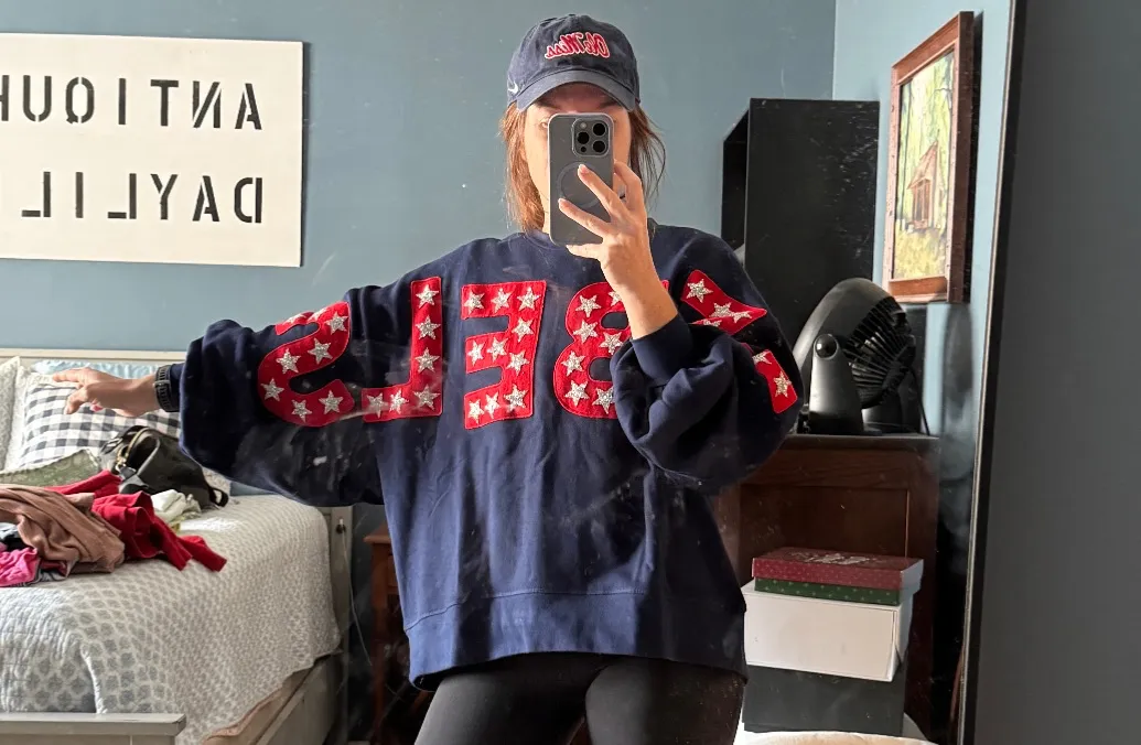 Links to all my faves! 