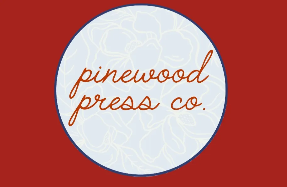 Pinewood Press Co