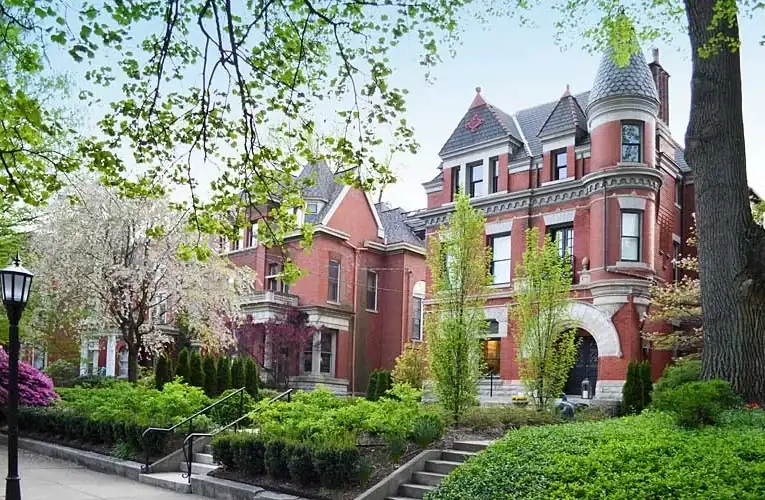I Want to Buy a Home