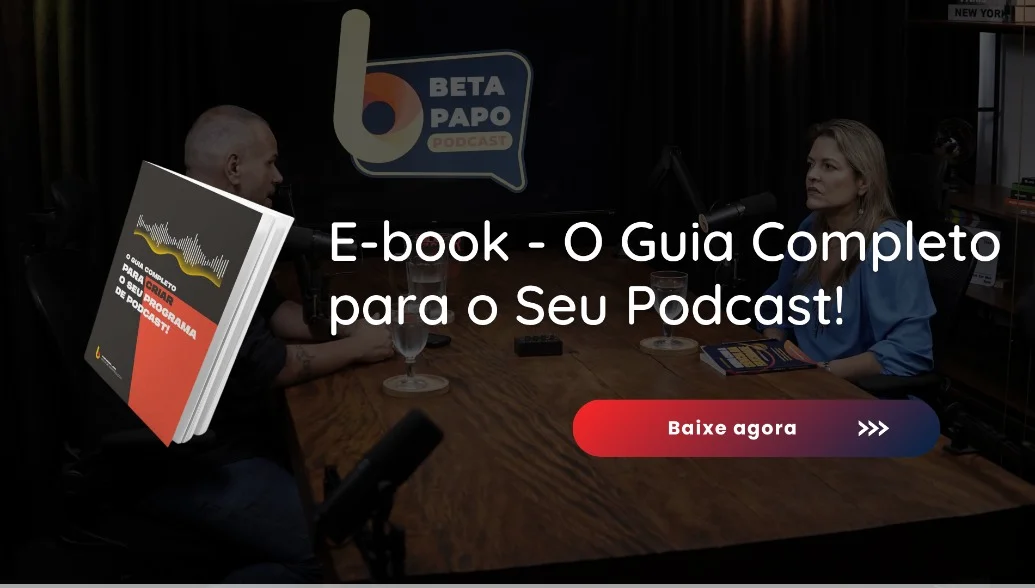 E-book 